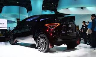 我来自未来 我来自未来