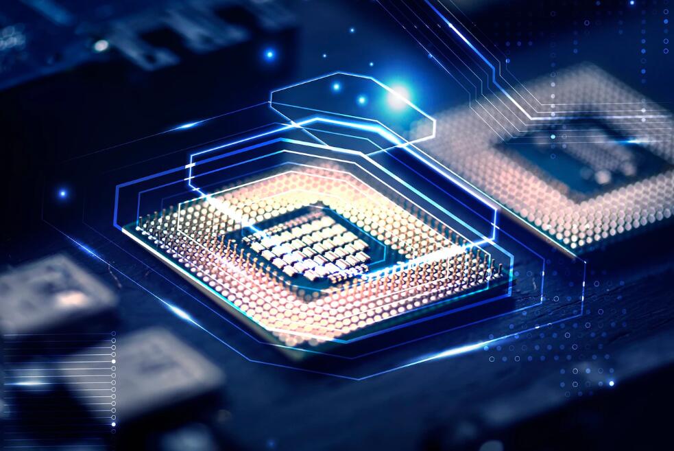 迷你上下床用纸做怎么做 怎么做一套迷你文具